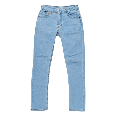 30"Denim