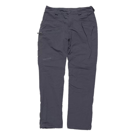 6Black