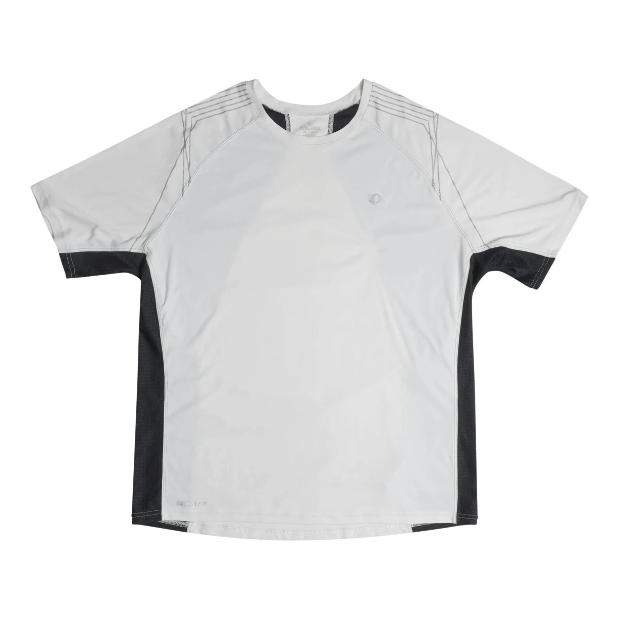 XLWhite/Black