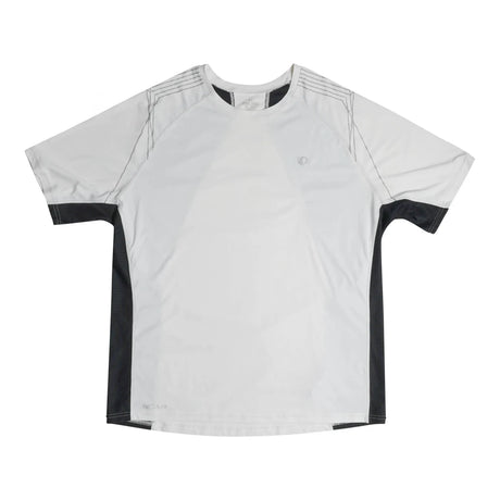 XLWhite/Black