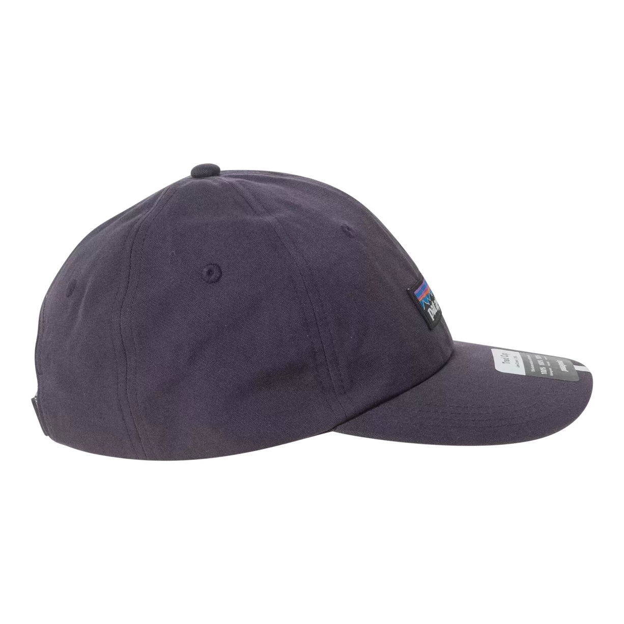 One SizePurple