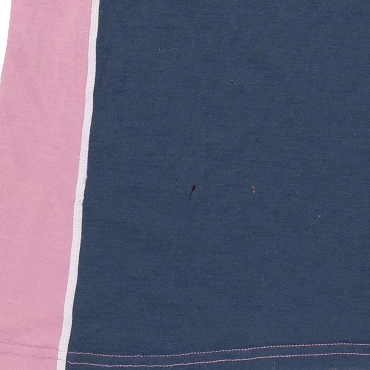 XLBlue/Pink