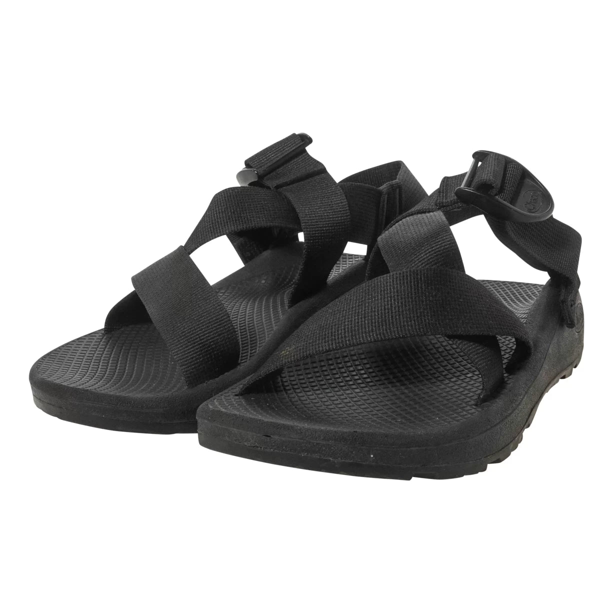 7Black