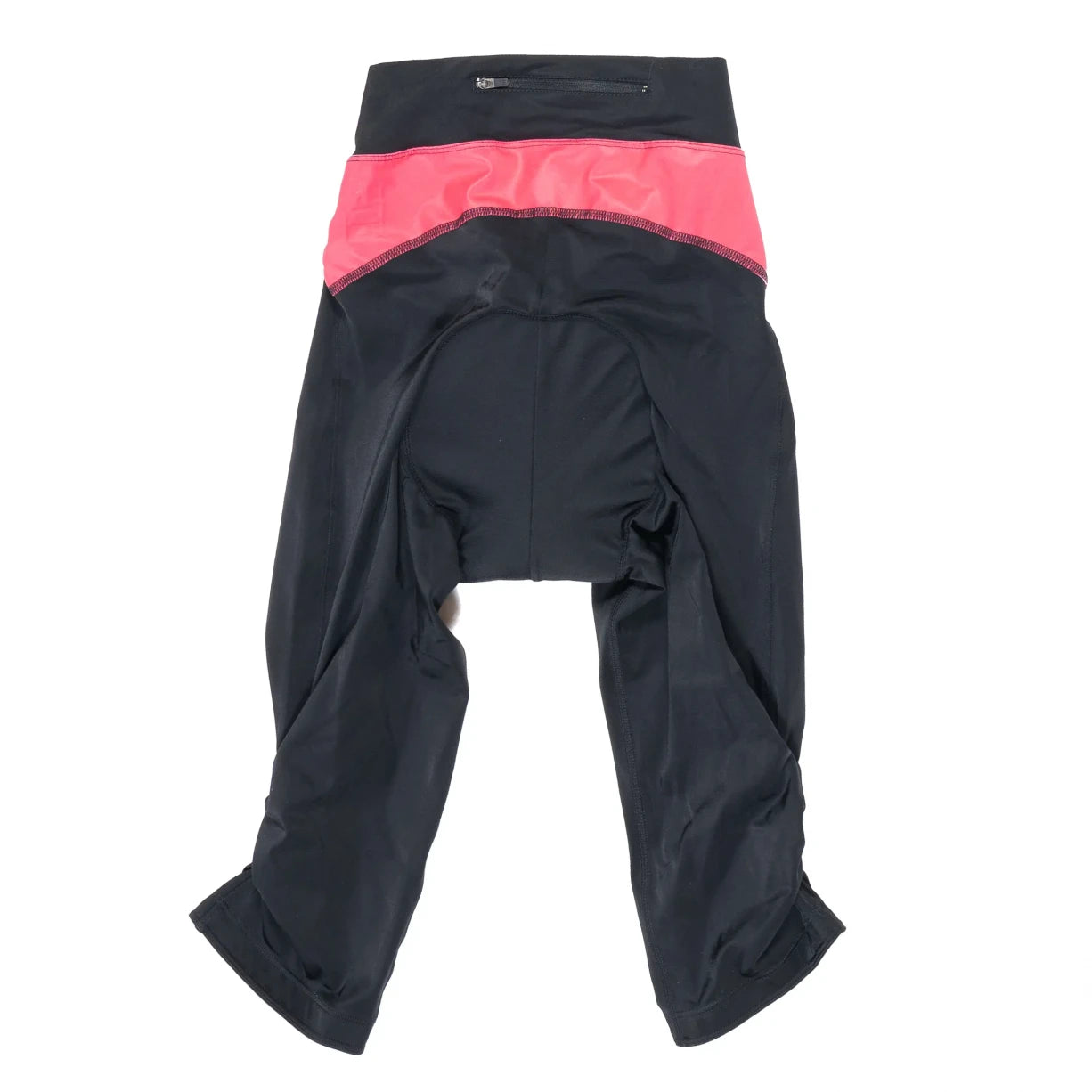 LBlack/Pink