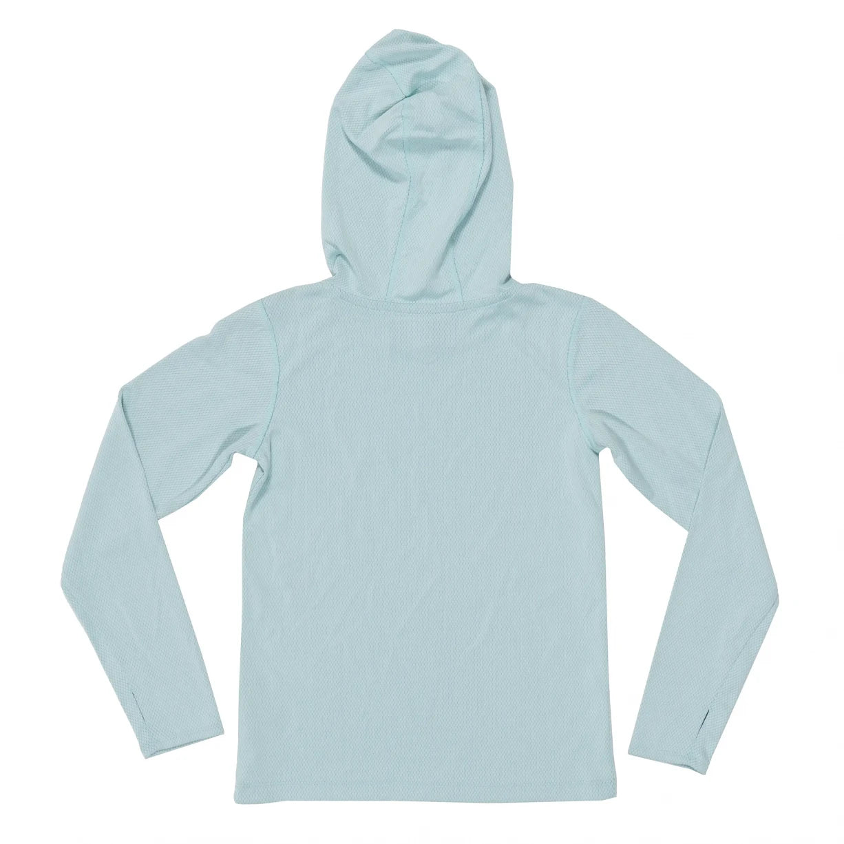 MSea Blue