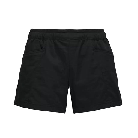 SBlack