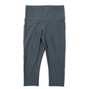 MSlate Gray