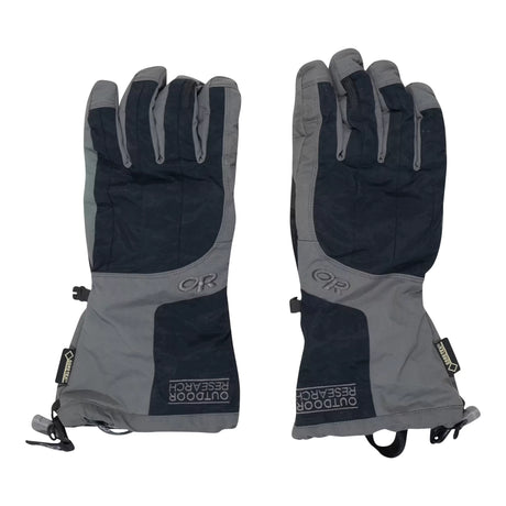 LBlack/Gray