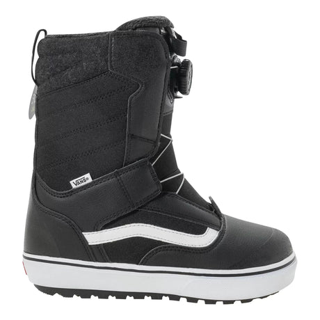 6Black/White