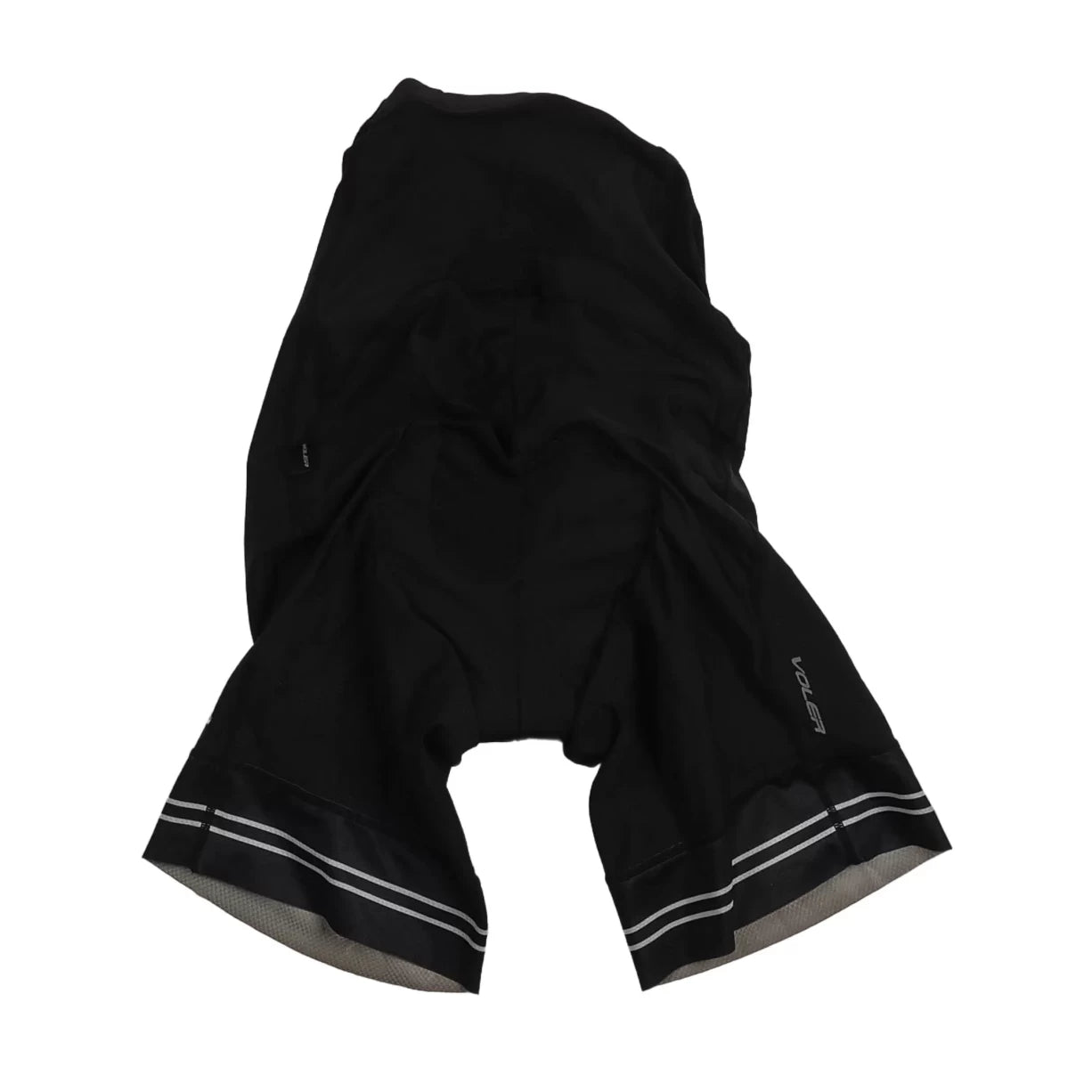 XXLBlack