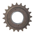 One SizeBronze