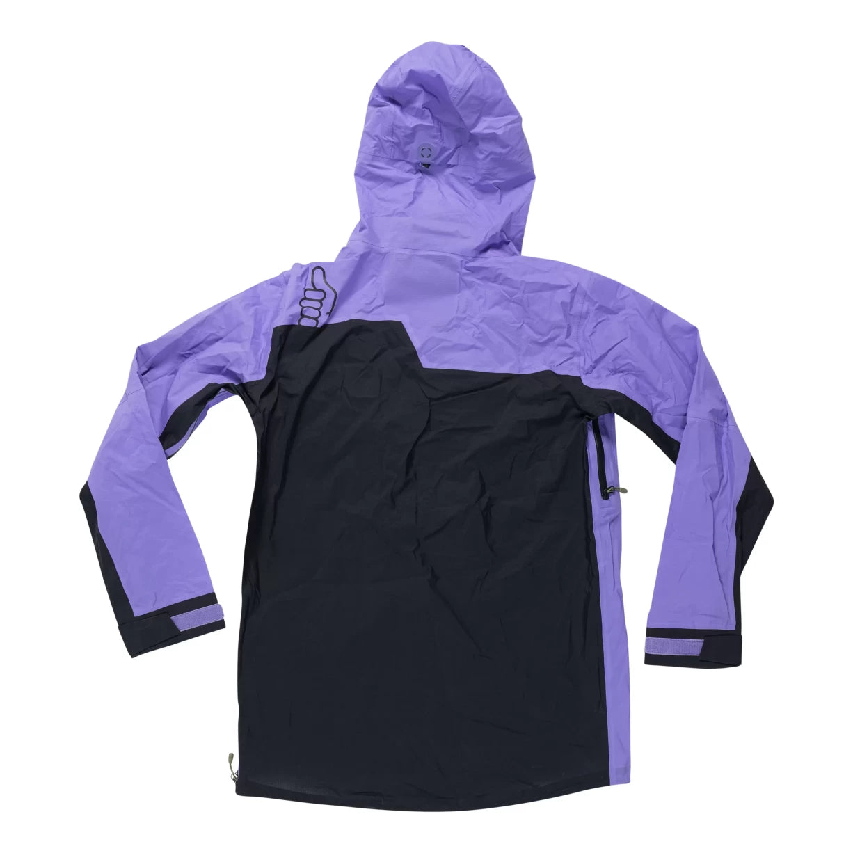 LPurple
