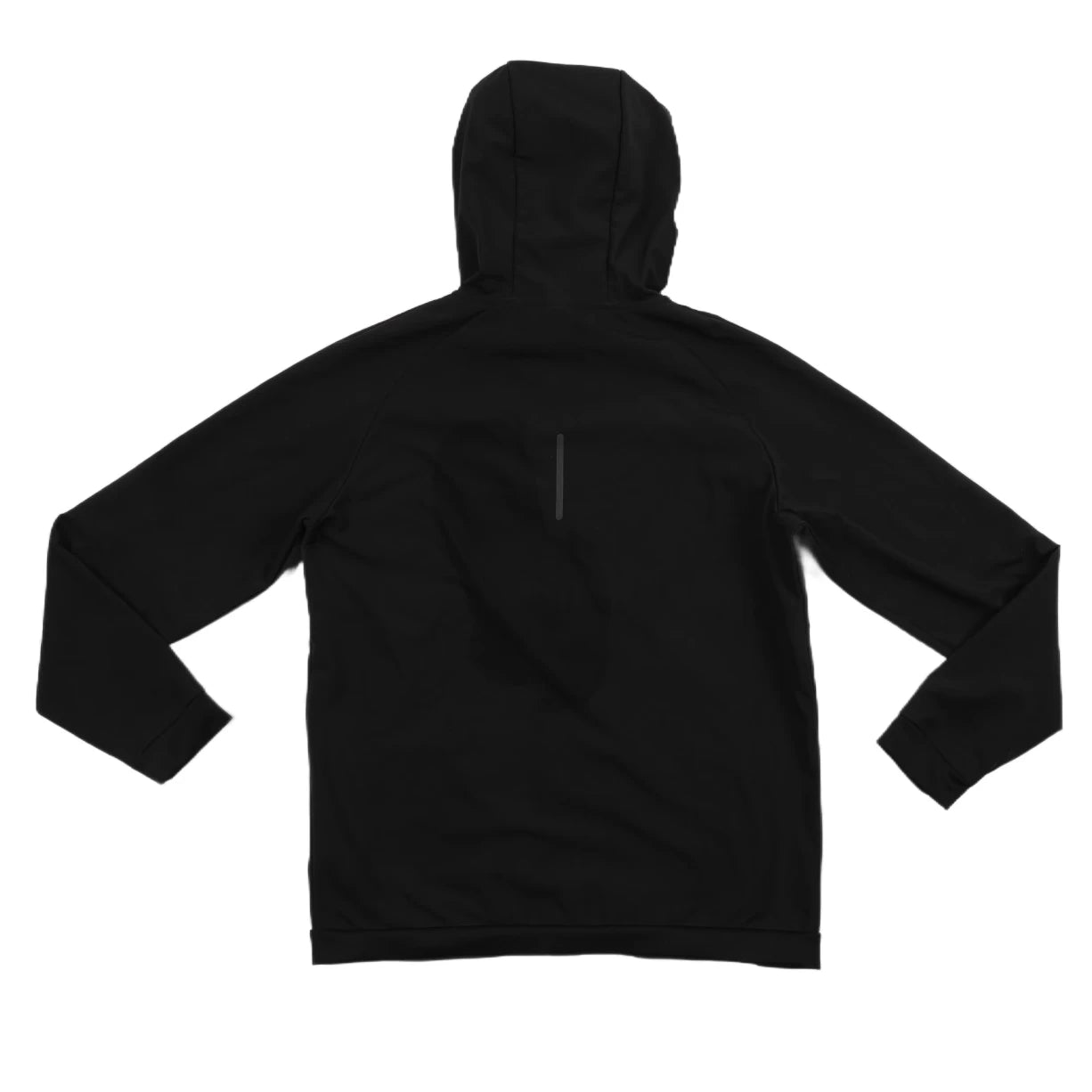 XLBlack