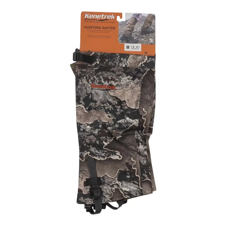MCamo