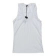 XSWhite
