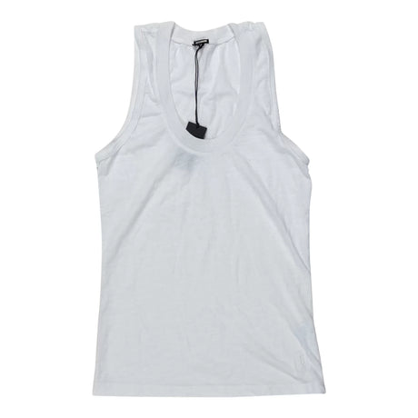 XSWhite