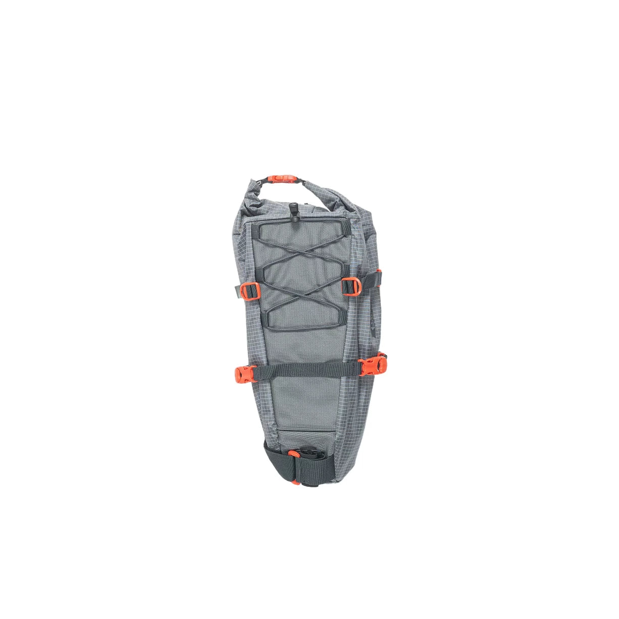 One SizeGray