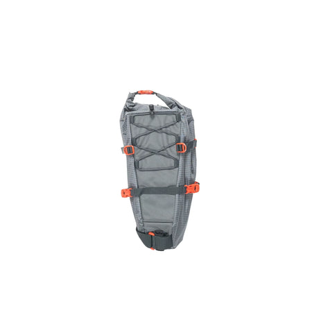 One SizeGray