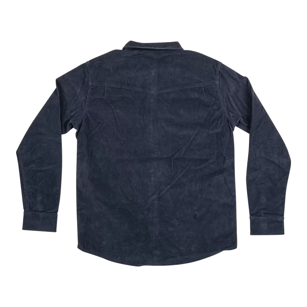 LNavy Blue