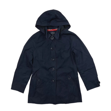 SNavy Blue
