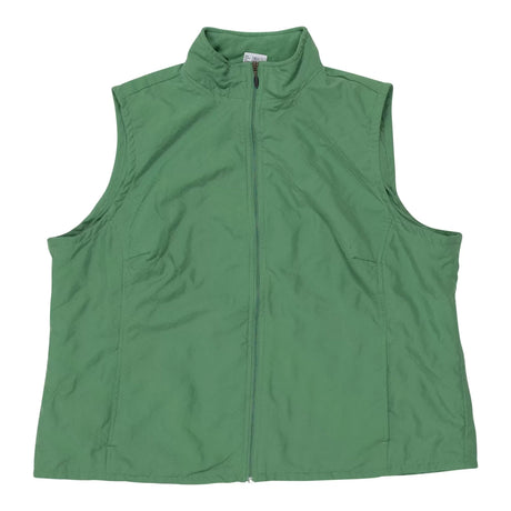 XXLGreen