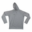 LargeGrey