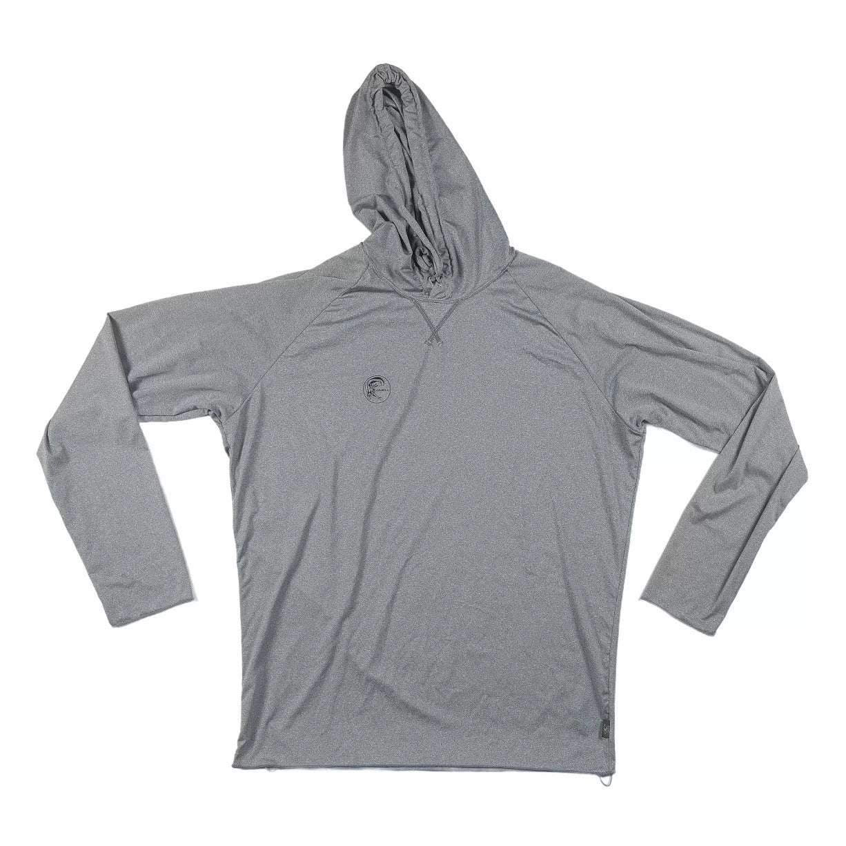 LargeGrey