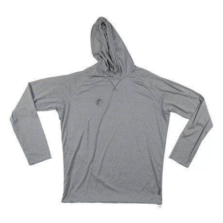 LargeGrey