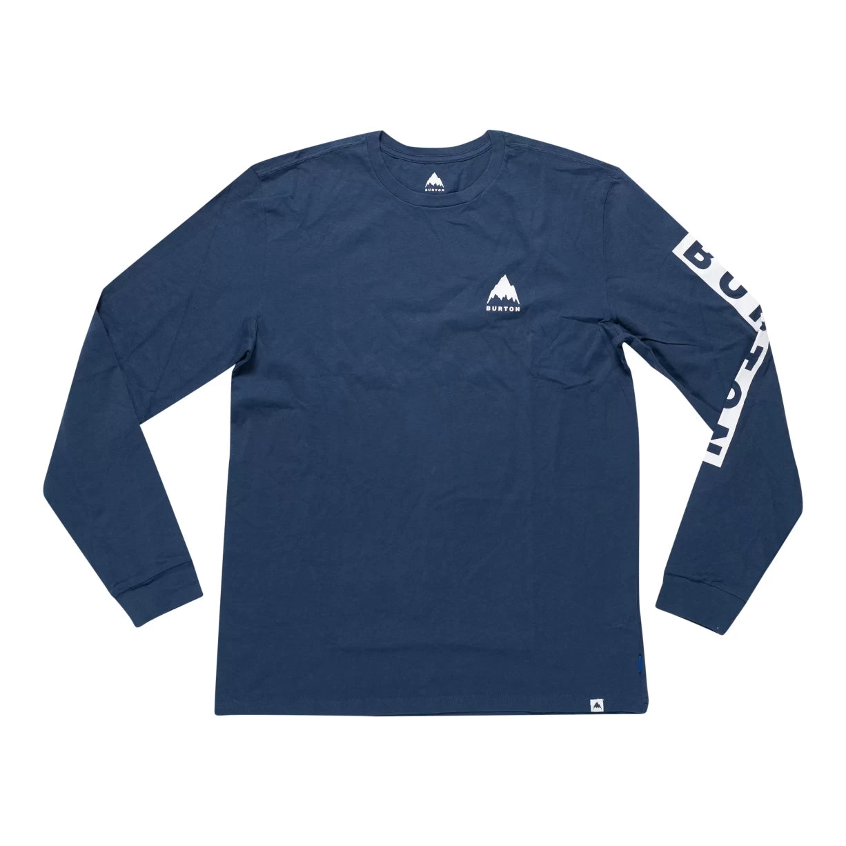 MNavy