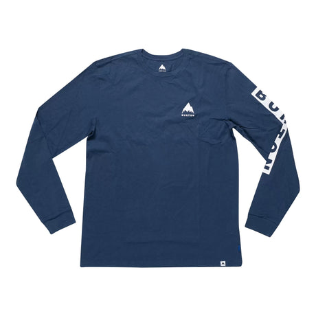MNavy