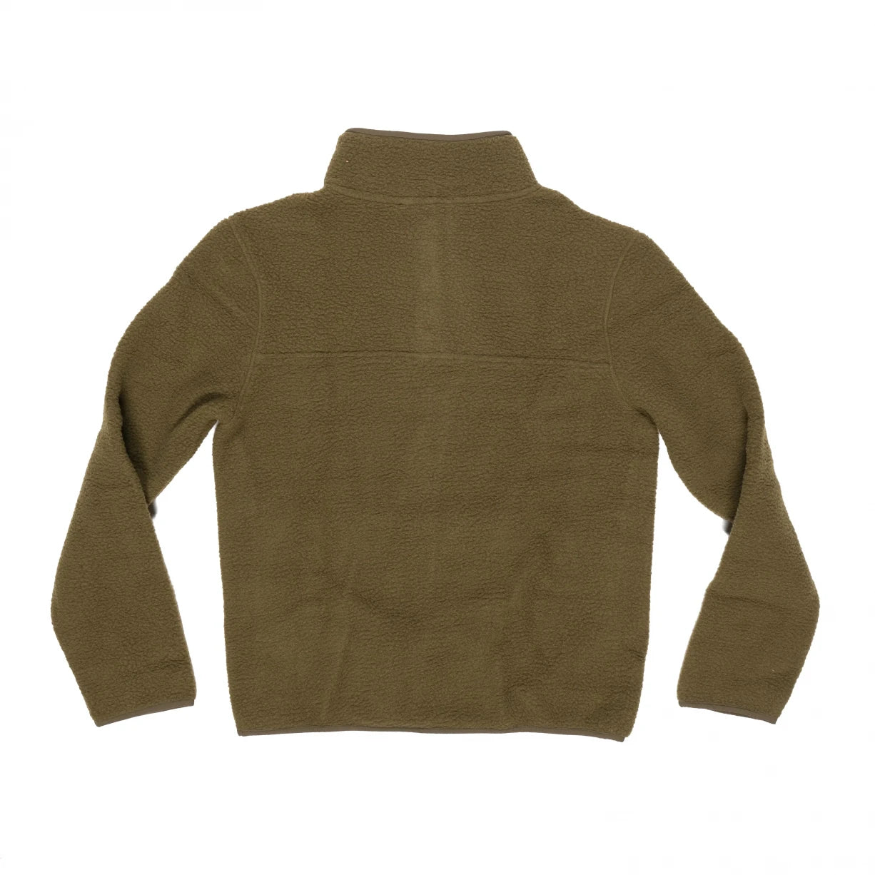 MUniform Green