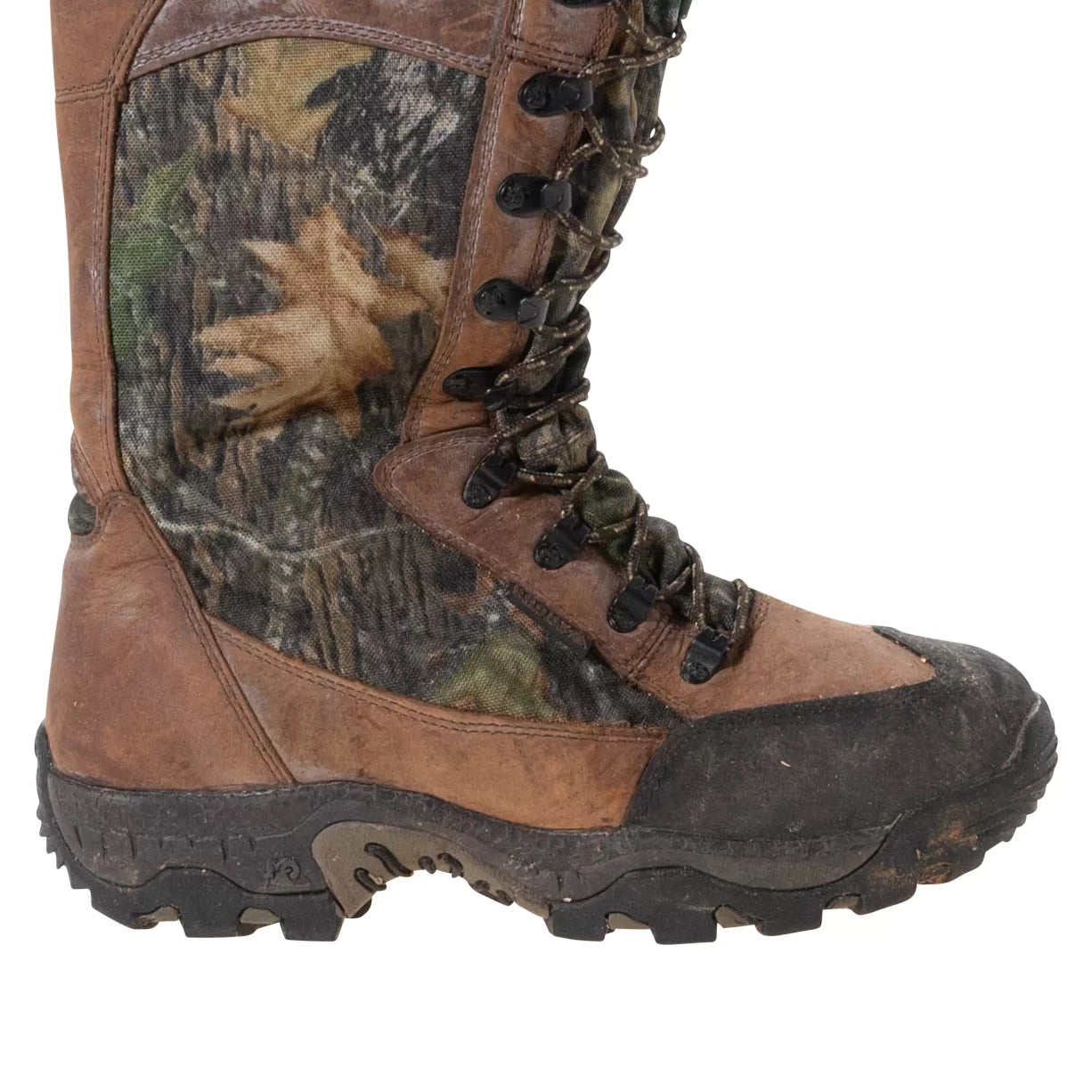 10Camo