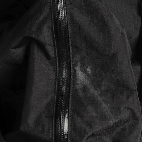 SBlack