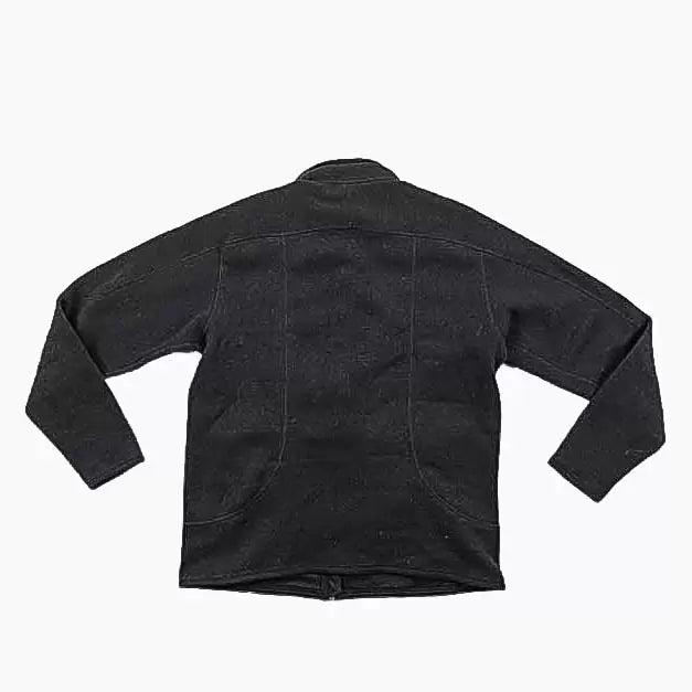 LBlack
