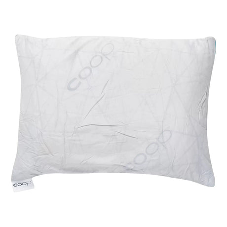 OneGrey