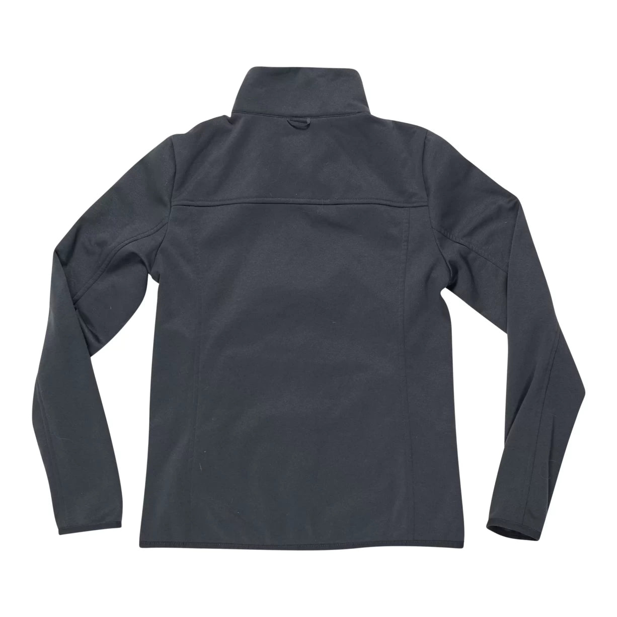The North Face Full-Zip Fleece Sweater - Women's – Geartrade.com