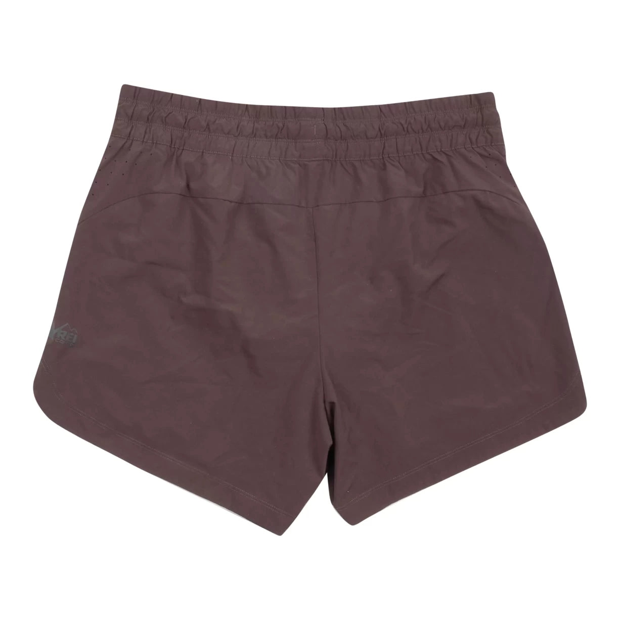 MDark Plum