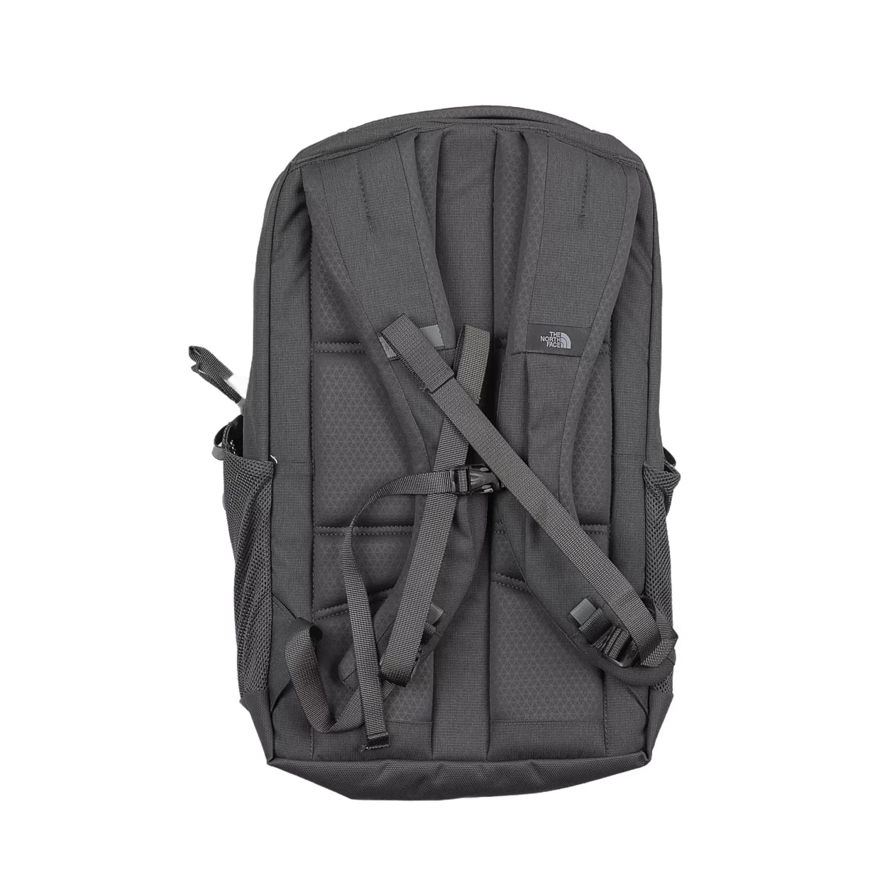 28 LGray