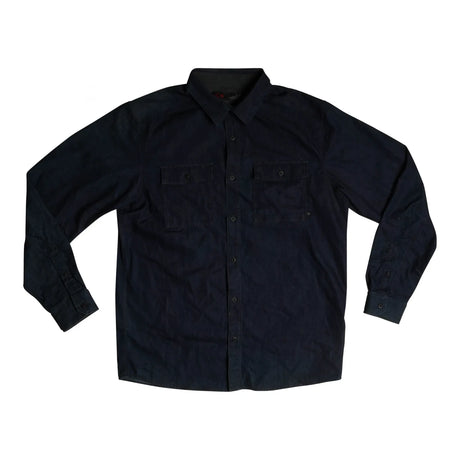 LDark Denim