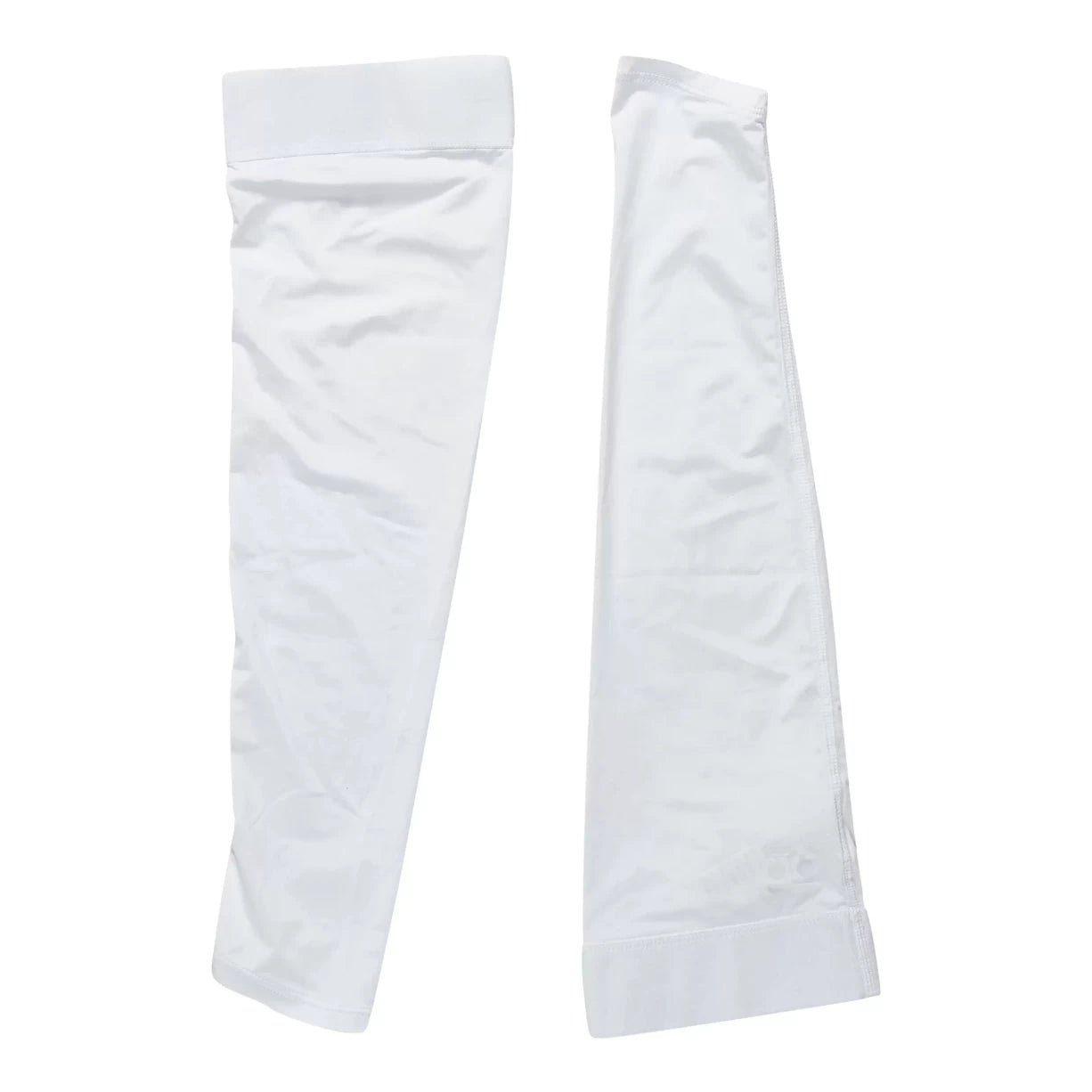 XLWhite