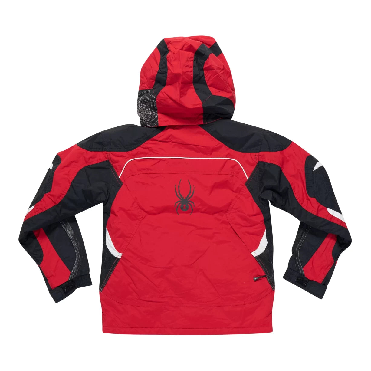 14Red
