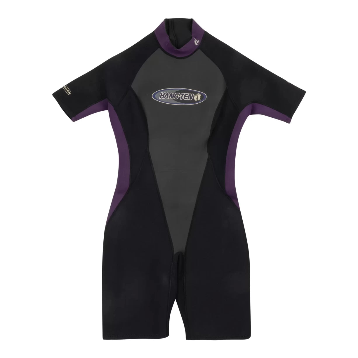 MBlack/Purple