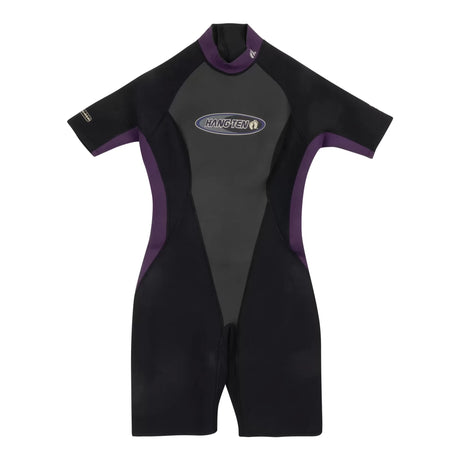 MBlack/Purple