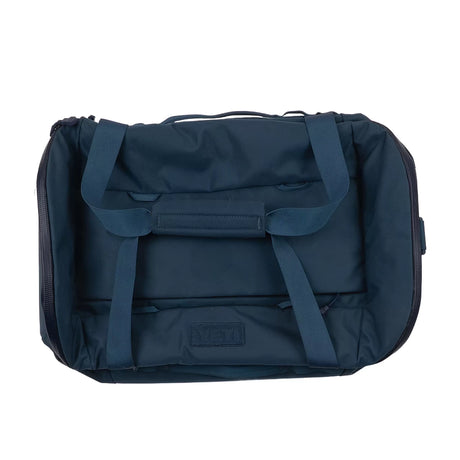 40 LBlue