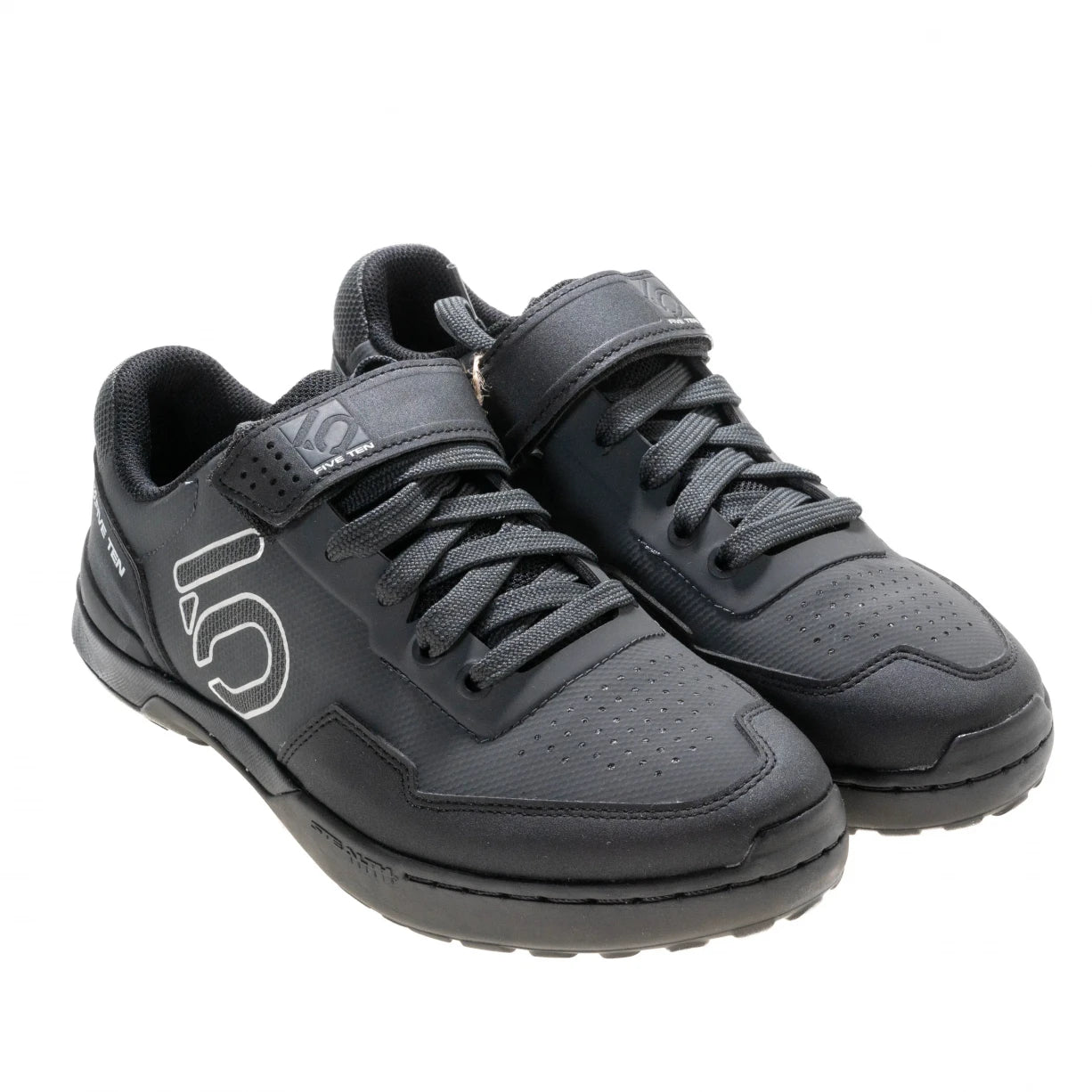 8Black