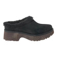 9Black