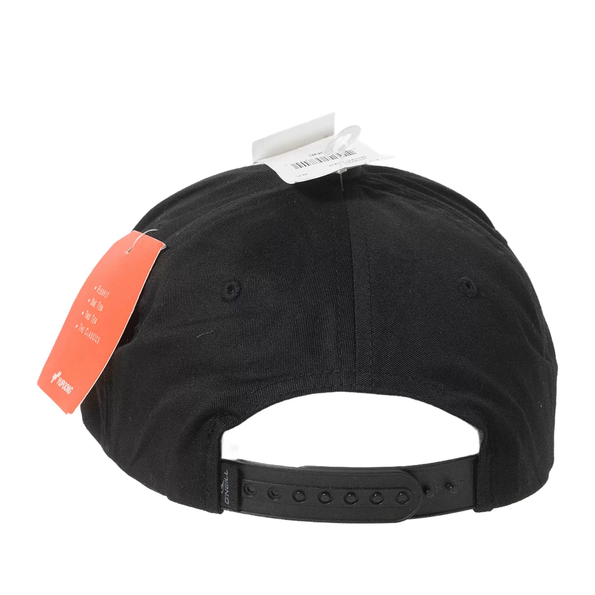 One SizeBlack/Gray