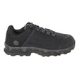 9 WideBlack