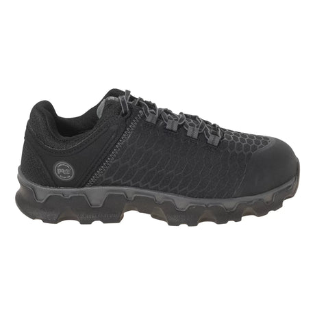 9 WideBlack