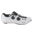 40White/Black